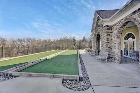 2 Blair Heights #3317 Carmel, NY 10512