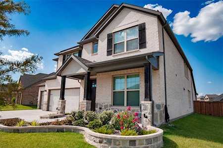 5430 Morning Dove Drive Prosper, TX 75078