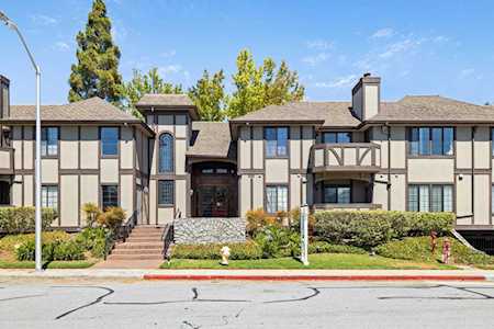 112 Madison Ave 208 San Mateo, CA 94402
