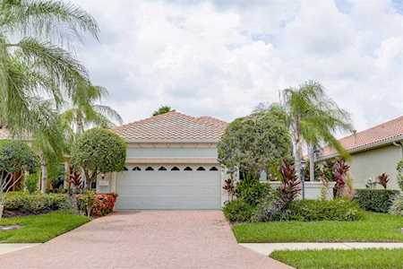 11417 Hawick PLACE Lakewood Ranch, FL 34202