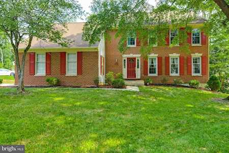 7819 Huntsman Blvd Springfield, VA 22153