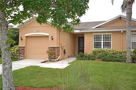 11559 52nd Ct E Parrish, FL 34219