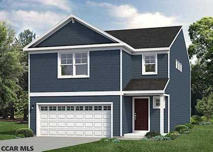 140 Deerhaven Road Bellefonte, PA 16823