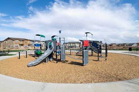 13730 Ash Circle Thornton, CO 80602
