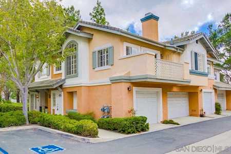 11948 Tivoli Park Row 4 San Diego, CA 92128