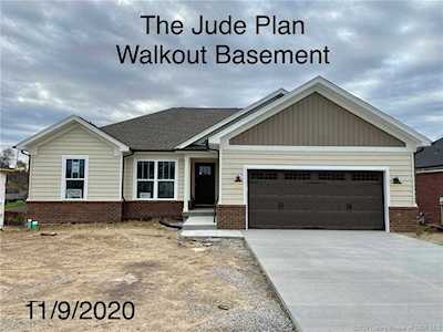 6420 Goldrush Blvd Charlestown, IN 47111