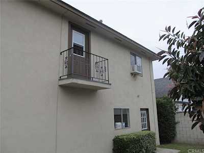 536 N Orange #C Orange, CA 92867