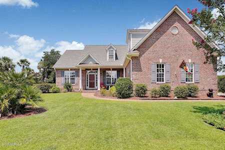 1013 Natural Springs Way Leland, NC 28451
