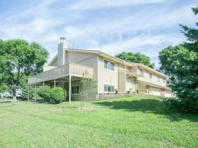 14846 Endicott Way #22 Apple Valley, MN 55124