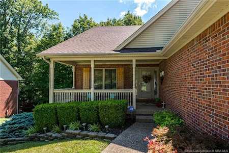 1342 Short Street Corydon, IN 47112