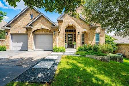 5725 Fort Benton Dr Austin, TX 78735