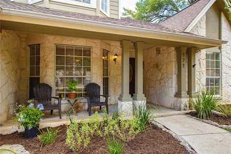 171 Augusta Dr Wimberley, TX 78676