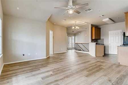 14815 Avery Ranch Blvd #201 Austin, TX 78717