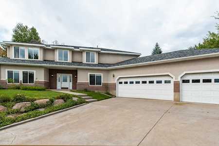 531 E Valley Dr Heber City, UT 84032