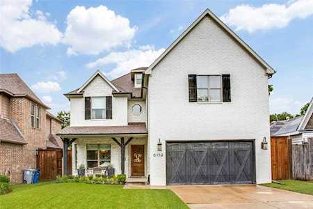 6139 Richmond Avenue Dallas, TX 75214
