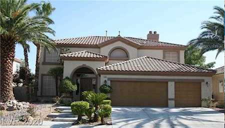 9559 Malasana Ct Las Vegas, NV 89147