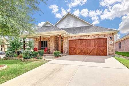 15701 Bent Rose Way Fort Worth, TX 76177