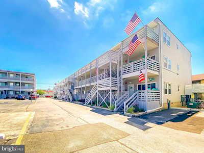 3701 Coastal Hwy Ocean City, MD 21842