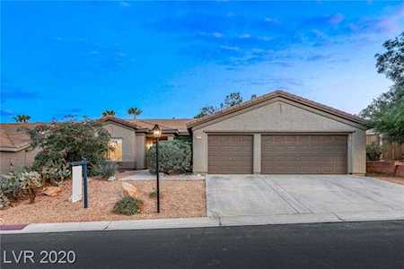 8237 Cabin Springs Ave Las Vegas, NV 89131