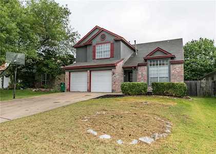 2200 Rick Whinery DR Austin, TX 78728
