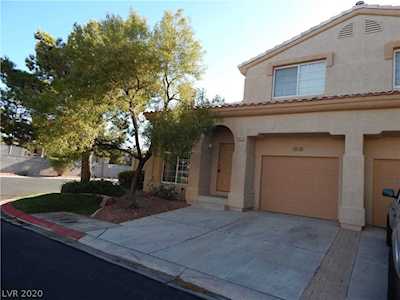 9695 Quick Draw Dr Las Vegas, NV 89123