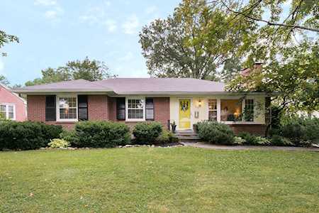 319 Biltmore Rd Louisville, KY 40207