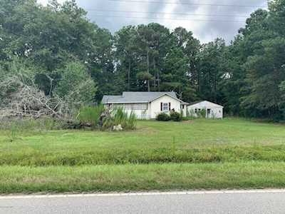 4181 Shaw Highway Wilmington, NC 28457