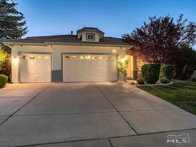 4774 Village Green Pkwy Reno, NV 89519-8030