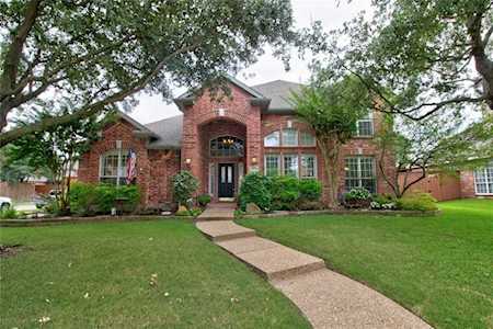 3300 Mason Street Plano, TX 75025