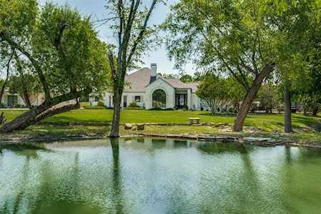 3155 Preston Hills Circle Celina, TX 75078