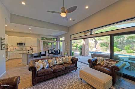 12779 N 114th Street Scottsdale, AZ 85259