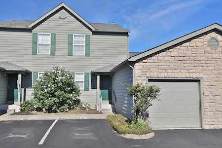 4097 Meadowleigh Way Columbus, OH 43230