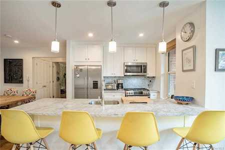 555 Broadway #1B Greenburgh, NY 10706