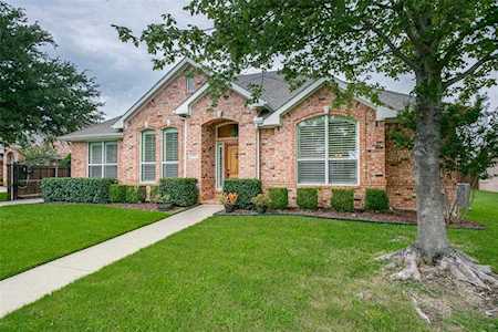 1707 Meridian Court Keller, TX 76248
