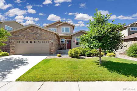 24082 E 2nd Dr Aurora, CO 80018
