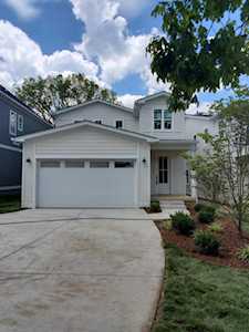 429A Westboro Dr Nashville, TN 37209