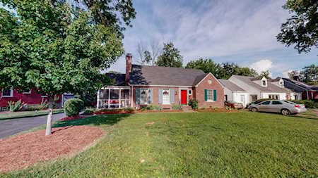 3105 Lowell Ave Louisville, KY 40205