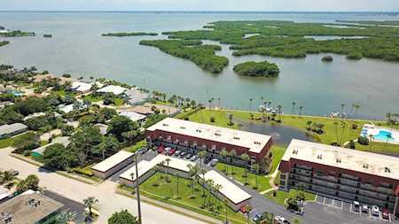 800 S Brevard Avenue #217 Cocoa Beach, FL 32931