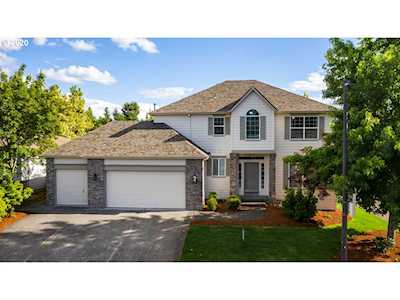 14894 NW Wendy Ln Portland, OR 97229