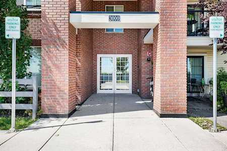 755 Copperpond Blvd SE #3109 Calgary, AB T2S 0A6
