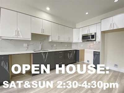 5011 Chambers Street Vancouver, BC V5R 3L8