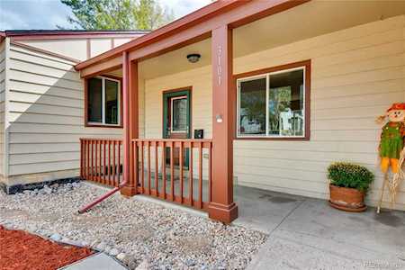 3101 S Emerson St Englewood, CO 80113