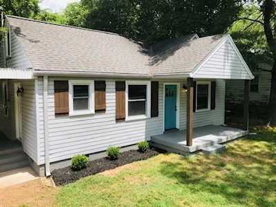 908 Kipling Dr Nashville, TN 37217