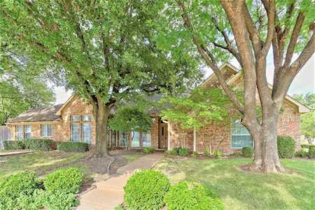 5169 W Plano Parkway Plano, TX 75093