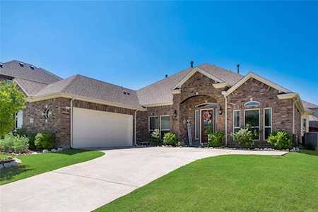343 Westphalian Drive Celina, TX 75009