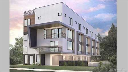 1587 King St Denver, CO 80204