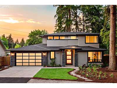 1507 Cedar St Lake Oswego, OR 97034