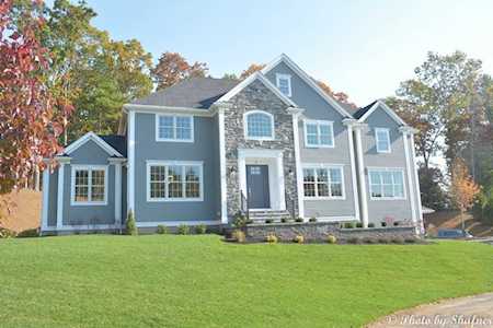 5 Doyle Road Middleton, MA 01949