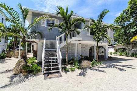 220 Periwinkle PLAZA Anna Maria, FL 34216