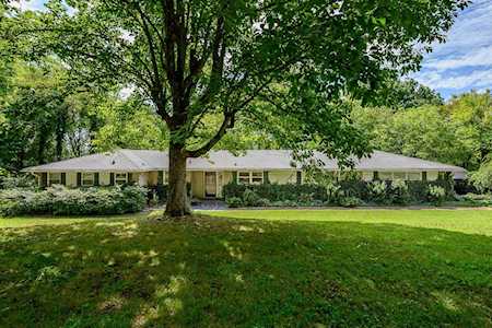 4620 Benton Smith Rd Nashville, TN 37215